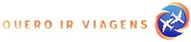 QUERO IR VIAGENS
